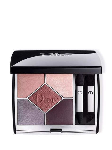 Amazon.com: Customer reviews: Christian Dior Dior 5 Couleurs .